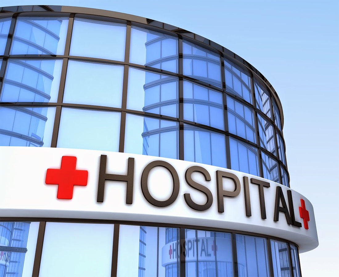 list-of-top-10-best-hospitals-in-chandigarh-top10consultants