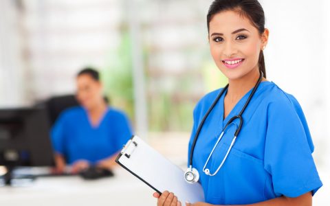 Famous medical coaching institutes in Chandigarh