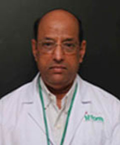  top ten best neurologist in Chandigarh