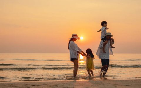 Families’ expectations can be easily addressed just by selecting brookings oregon hotels on the beach that is located immediately on the shore