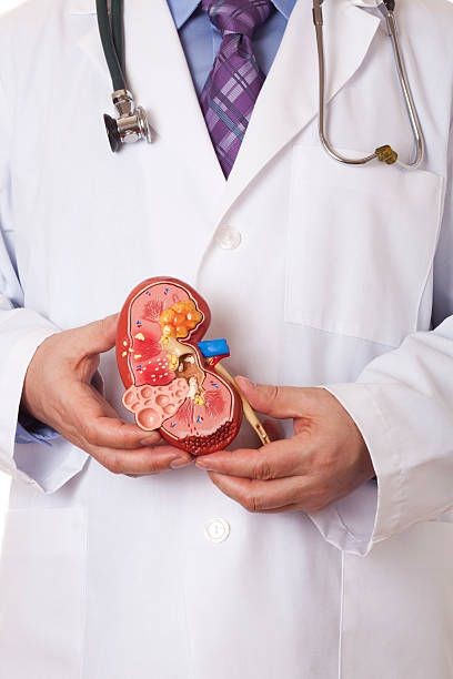 kidney specialist in Ludhiana