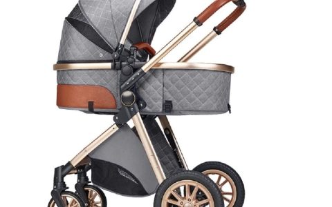 baby stroller online