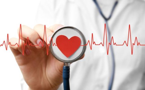 best heart specialist hospital in Mohali