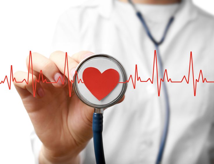 best heart specialist hospital in Mohali