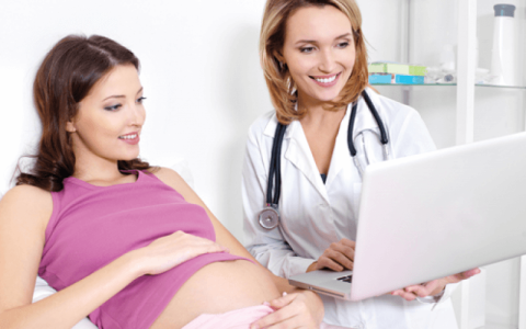 best gynaecologists in Panchkula