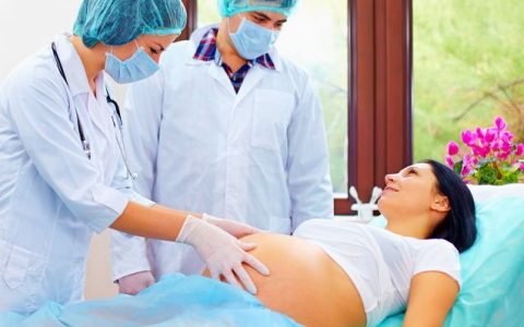 best gynecologist in Chandigarh