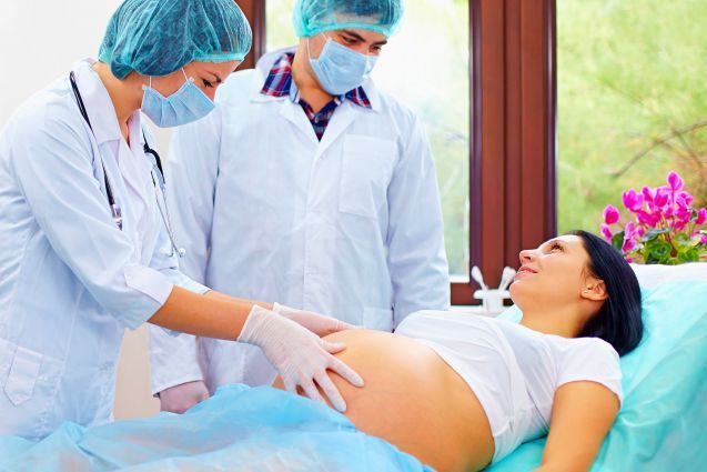 best gynecologist in Chandigarh