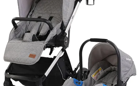 baby stroller online