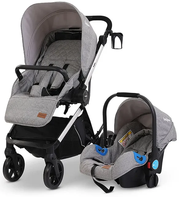 baby stroller online