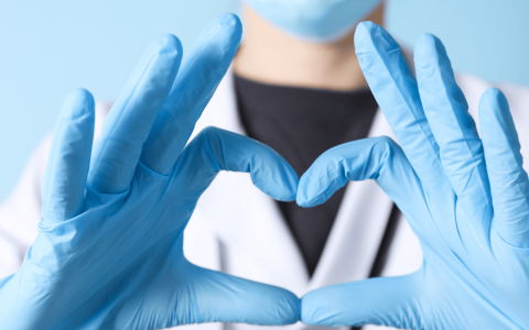 Best heart specialist hospital in Mohali